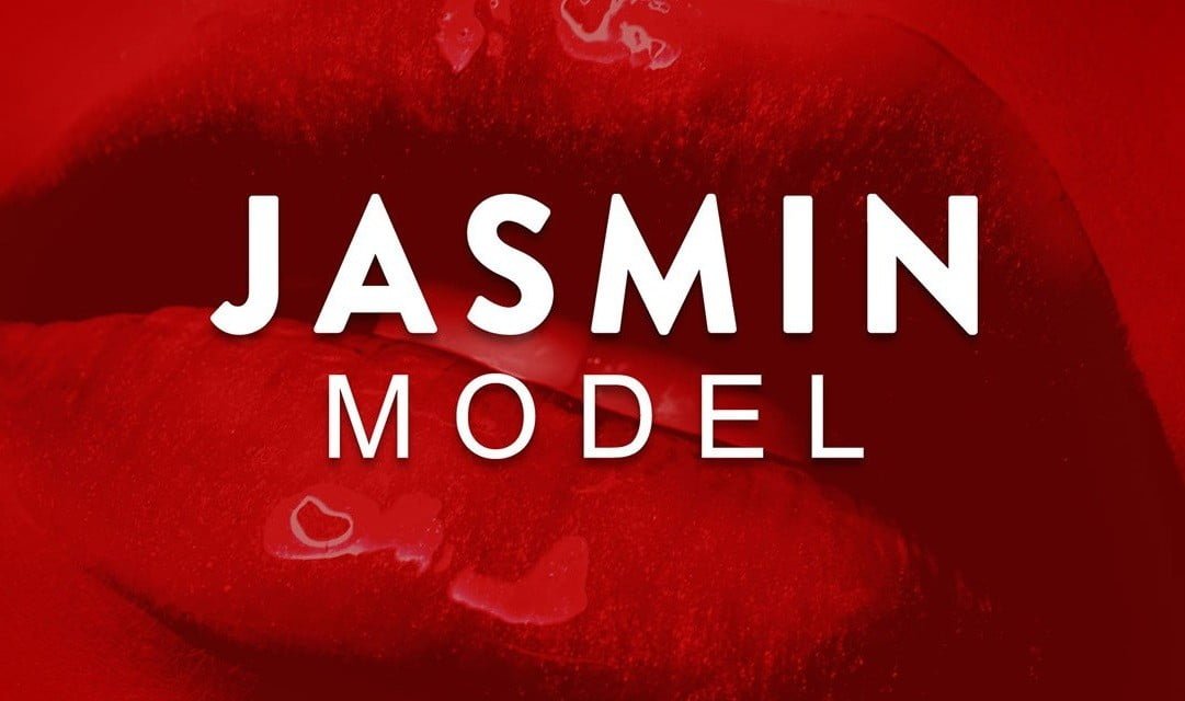 Sexy profile pic of GuanshiSun